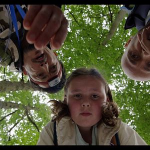 Bilder Hafid F. Benamar