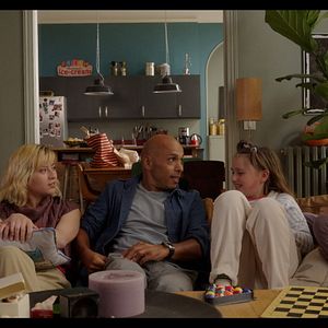 Bilder Midie Dreyfus