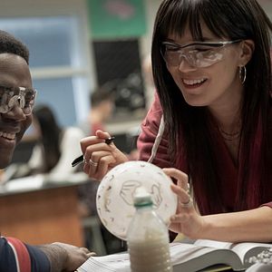 Bilder The Afterparty