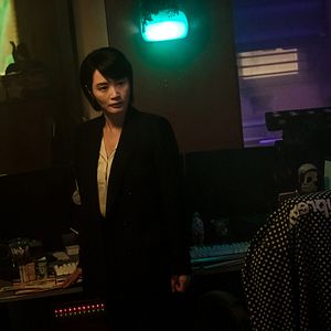 Bilder Juvenile Justice