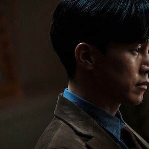 Bilder Juvenile Justice