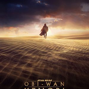 Bilder Star Wars: Obi-Wan Kenobi