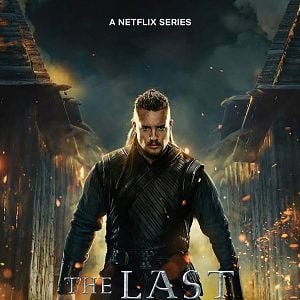 Bilder The Last Kingdom