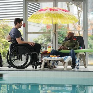 Bilder A Million Little Things