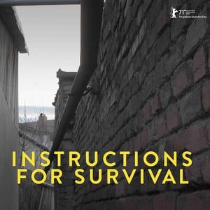 Bilder Instructions For Survival