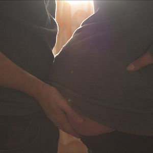 Bilder Instructions For Survival