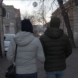 Bilder Instructions For Survival