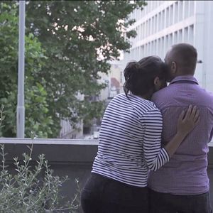 Bilder Instructions For Survival