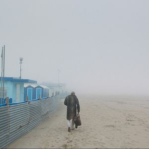 Bilder Michael Thomas