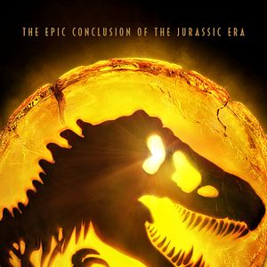 Bilder Jurassic World 3: Ein neues Zeitalter