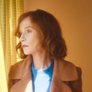 Bilder Die Zeit, die wir teilen