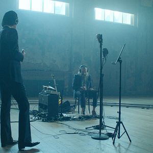 Bilder This Much I Know To Be True