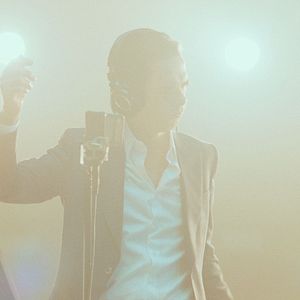 Bilder This Much I Know To Be True