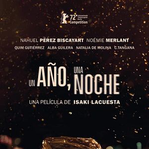 Bilder Frieden, Liebe und Death Metal