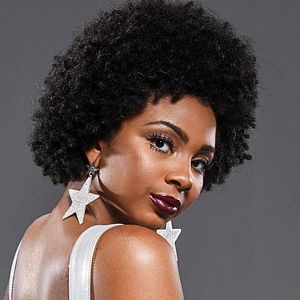 Bilder Gabriela Dias