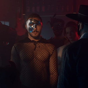 Bilder Soll ich dich einem Sommertag vergleichen?