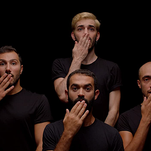 Bilder Soll ich dich einem Sommertag vergleichen?