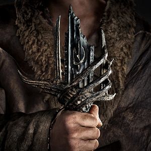 Bilder Der Herr der Ringe: Die Ringe der Macht