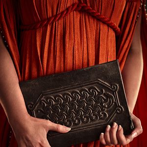 Bilder Der Herr der Ringe: Die Ringe der Macht