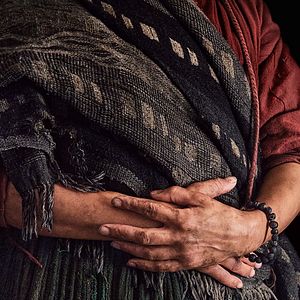 Bilder Der Herr der Ringe: Die Ringe der Macht