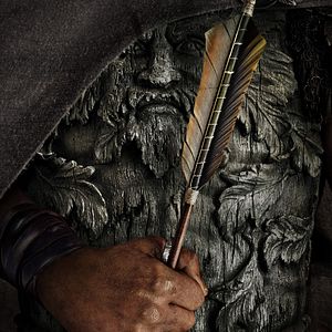 Bilder Der Herr der Ringe: Die Ringe der Macht