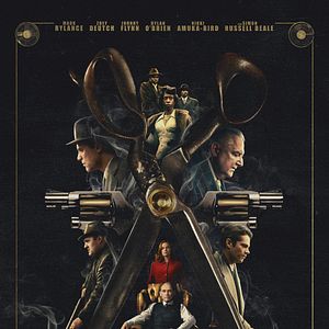 Bilder The Outfit - Verbrechen nach Maß