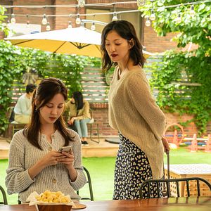 Bilder Love And Leashes