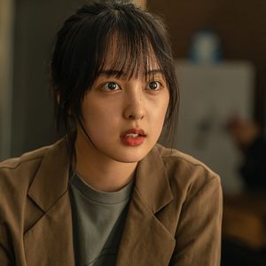 Bilder Love And Leashes