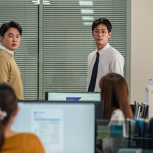 Bilder Love And Leashes