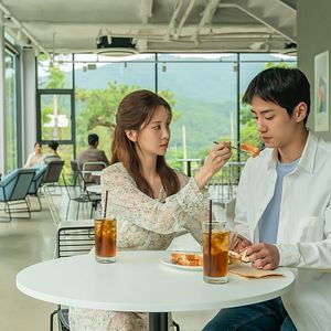 Bilder Love And Leashes