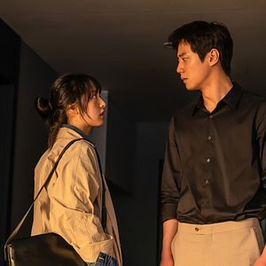 Bilder Love And Leashes