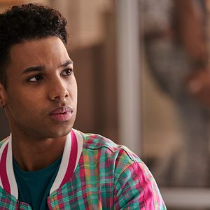 Bilder Wie Jodi über sich hinauswuchs 2