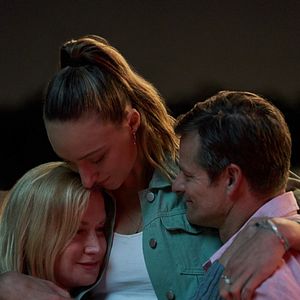 Bilder Wie Jodi über sich hinauswuchs 2