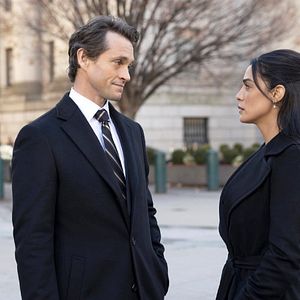 Bilder Odelya Halevi