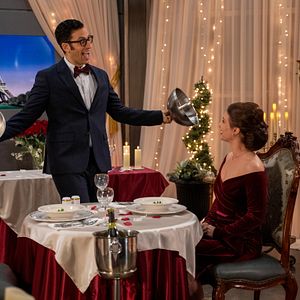 Bilder Adam Tsekhman