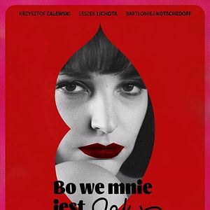 Bilder Kalina - Die Sehnsucht in mir