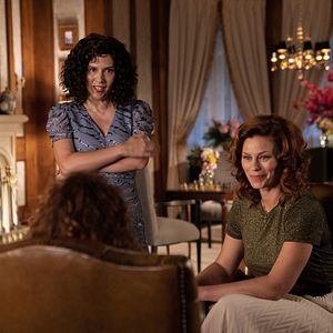 Bilder The Righteous Gemstones