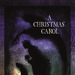 Bilder A Christmas Carol