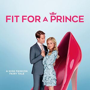 Bilder Bereit für einen Prinzen