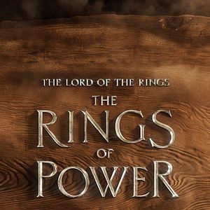 Bilder Der Herr der Ringe: Die Ringe der Macht