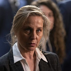 Bilder Das Internat: Las Cumbres