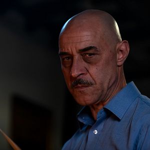 Bilder Das Internat: Las Cumbres