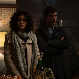 Bilder Daniela Rubio