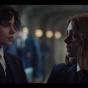 Bilder Daniela Rubio