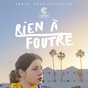 Bilder Zero Fucks Given