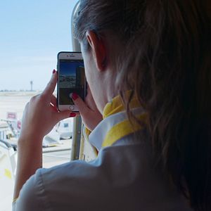 Bilder Zero Fucks Given