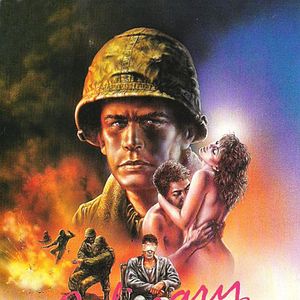 Bilder Verlorene Helden