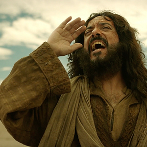 Bilder Hermanoteu na Terra de Godah