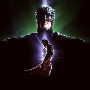 Bilder The Guardians Of Justice