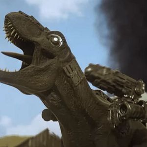 Bilder The Guardians Of Justice